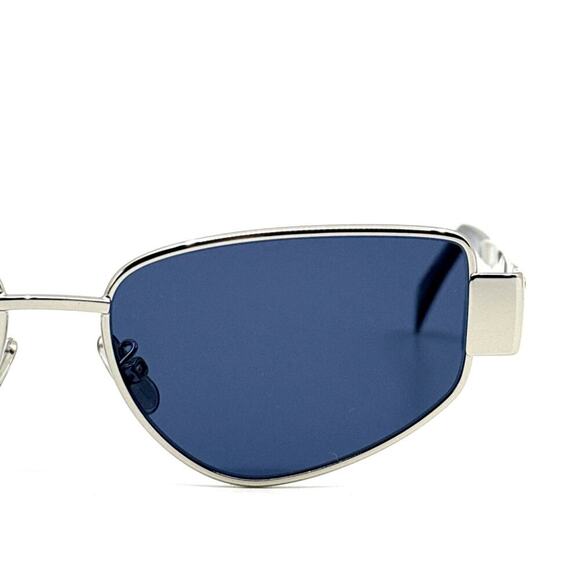 NEW!!! CELINE Sunglasses CL40293U 16V Authentic - Picture 5 of 16